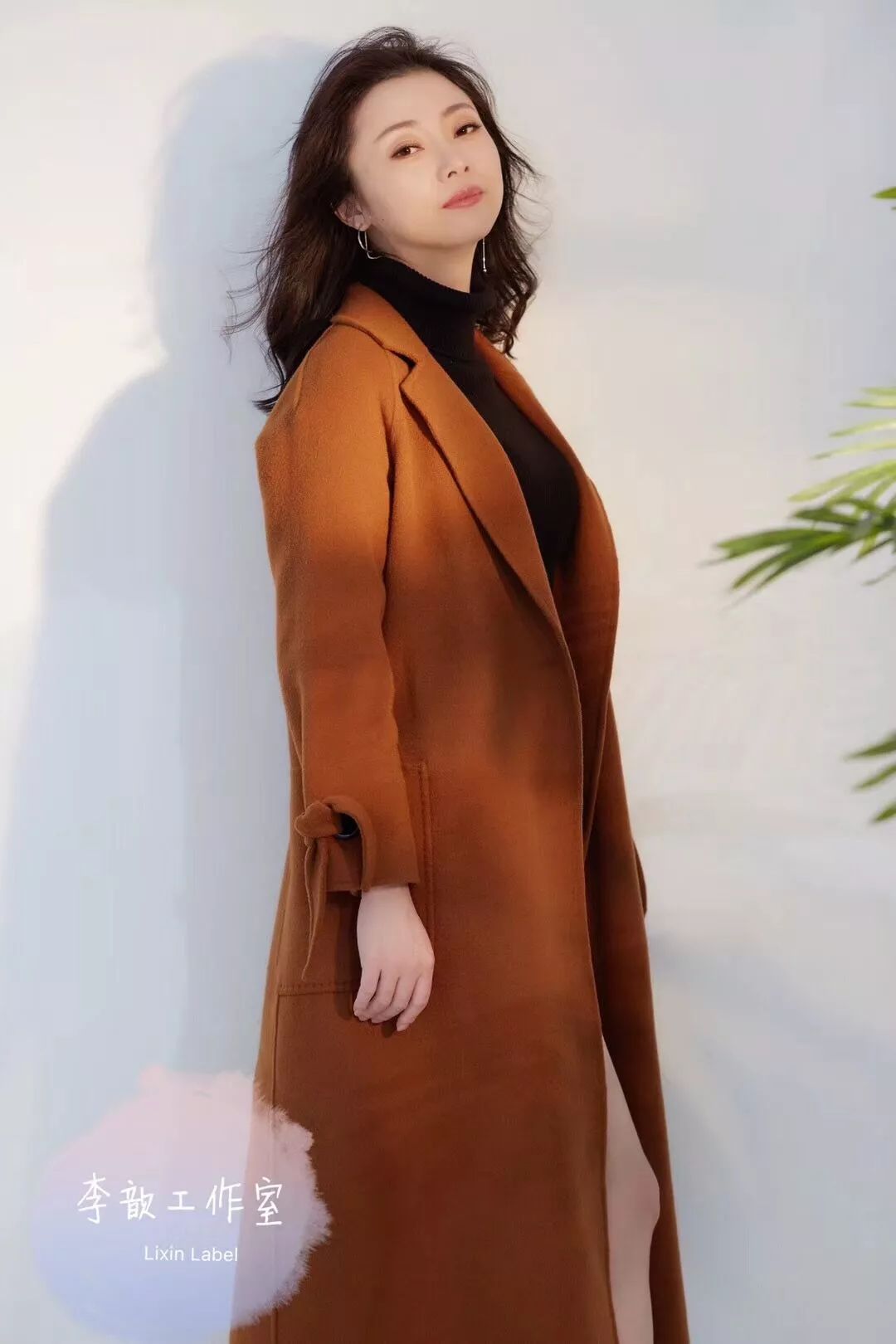 今日话题专栏各大卫视,独步天下李歆有声小说在线收听