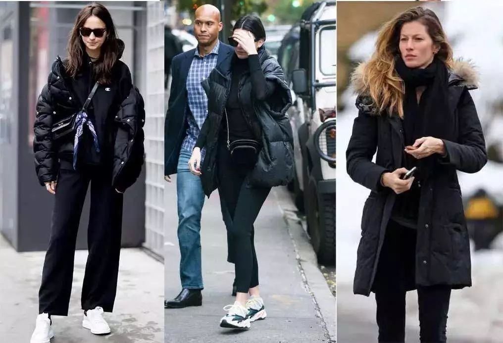 如何选择一款适合自己的羽绒服,如何选择一款经典羽绒服