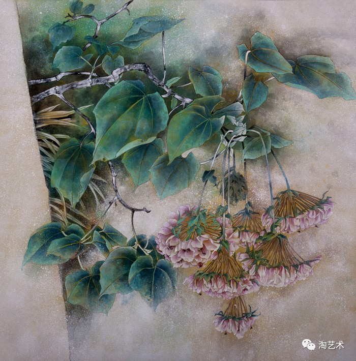 张丽萍专访视频,张丽萍音乐教学