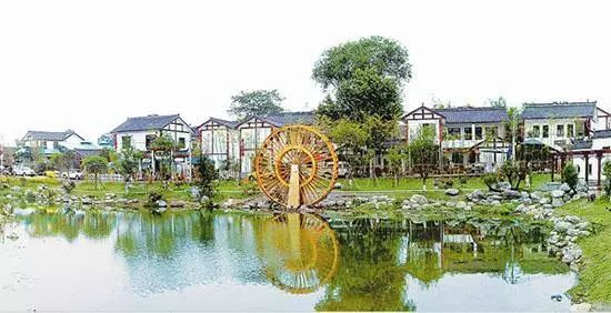 四川到福建怎么玩,四川到台湾怎么去