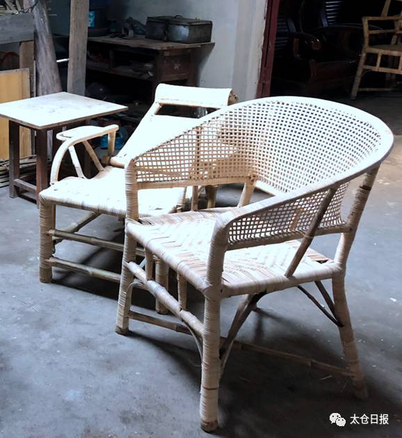 沙溪利泰,沙溪利泰专卖店