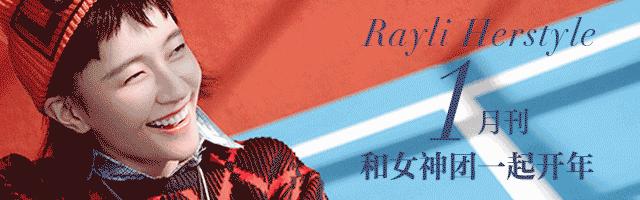 如何选择一款适合自己的羽绒服,如何选择一款经典羽绒服