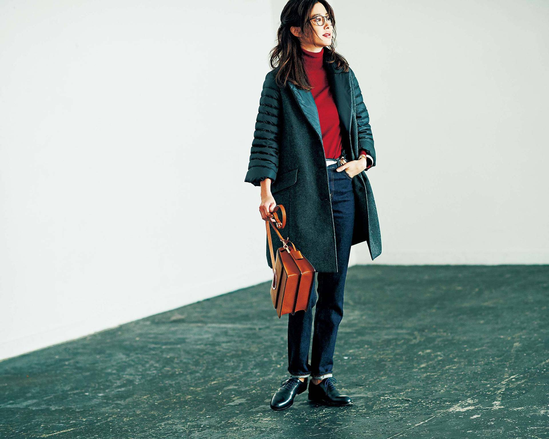 如何选择一款适合自己的羽绒服,如何选择一款经典羽绒服