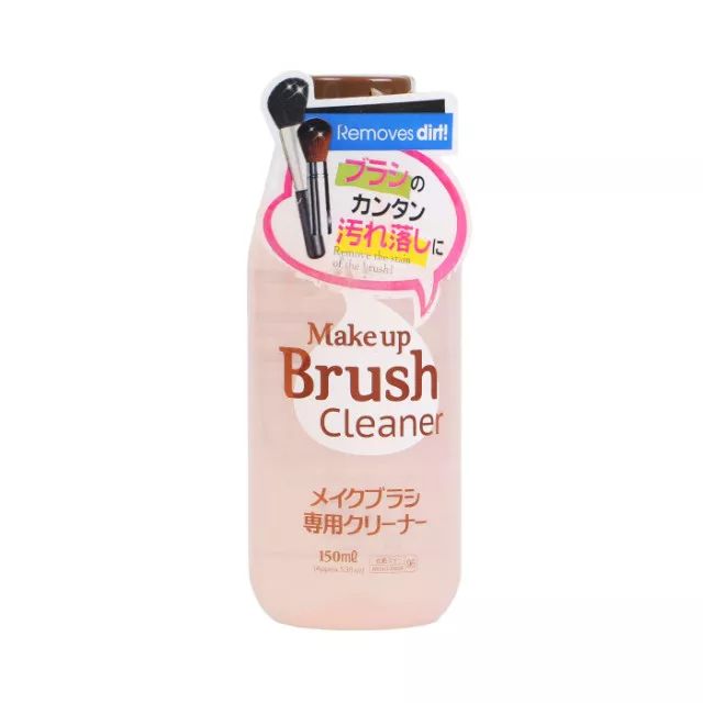 必买的日本20件好物,日本必买的好物排行