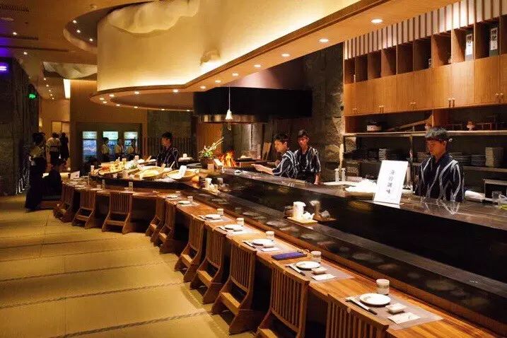 福州十大顶级高端餐厅,全福州最高档的餐厅