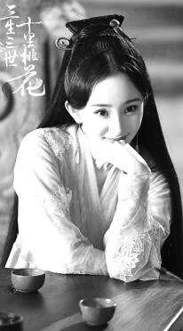 2017行业目录,2017年行业景气度排名