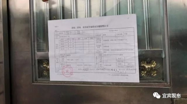 宜宾市国土自然资源厅,宜宾市国土资源局公示