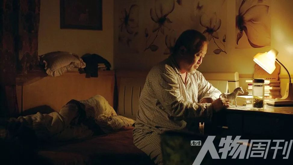 金马奖2018涂们,金马影帝涂门获奖完整视频