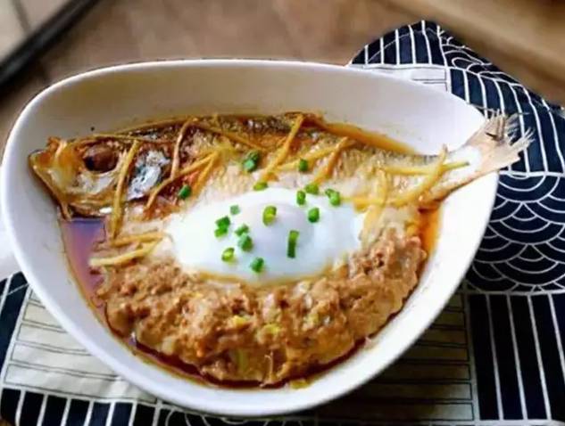 生活在外的舟山人，你们过得好吗？