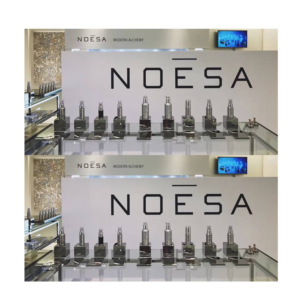 小p老师的精彩片段,小p老师高光