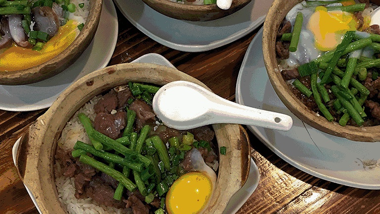 豆瓣日记,豆瓣日历