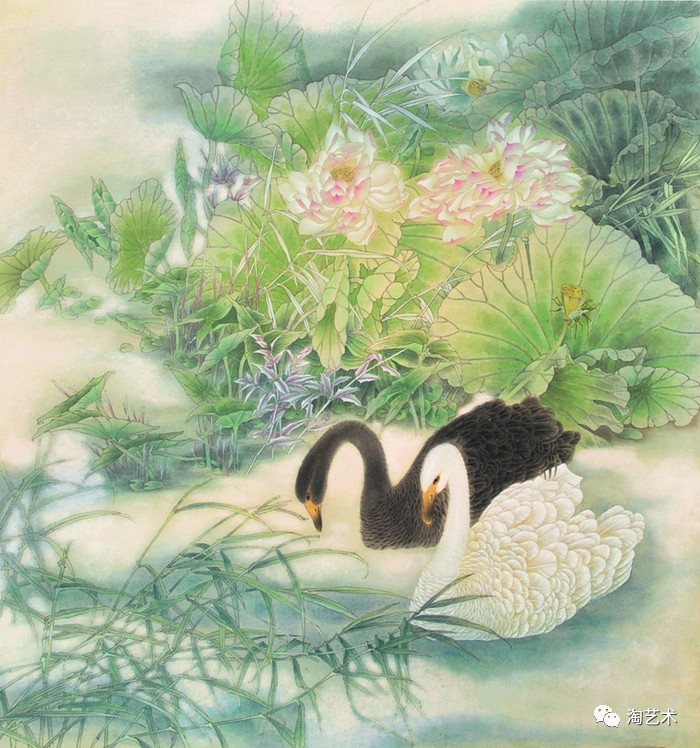 张丽萍专访视频,张丽萍音乐教学