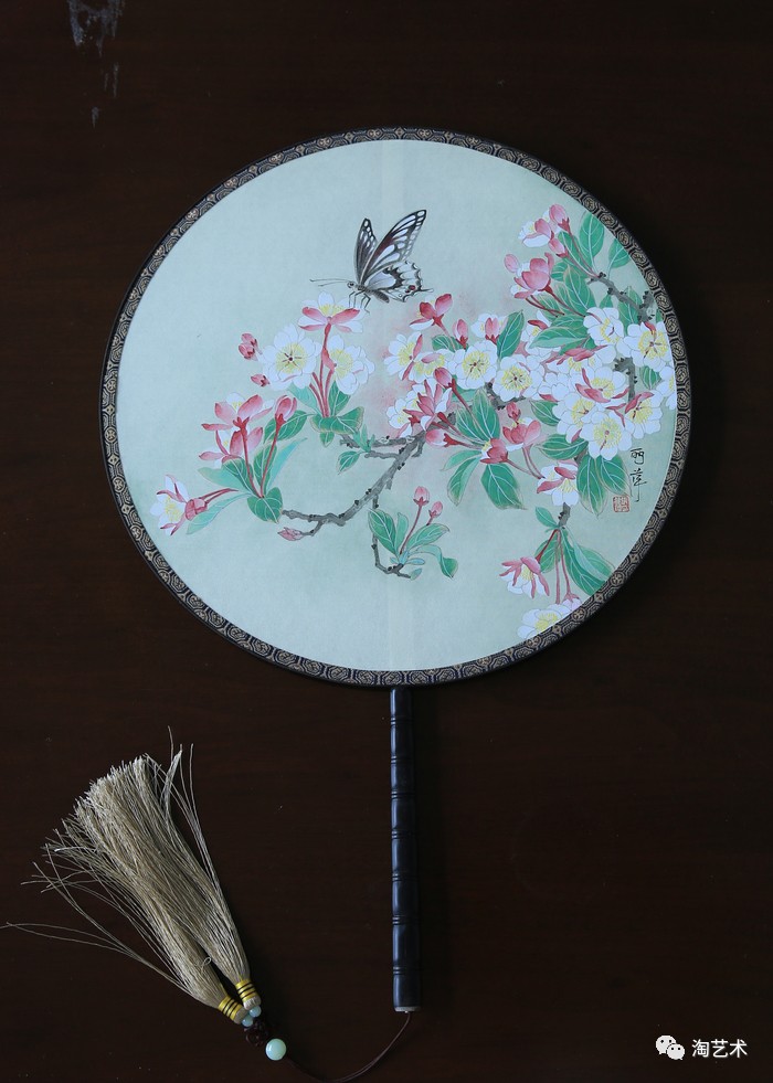 张丽萍专访视频,张丽萍音乐教学