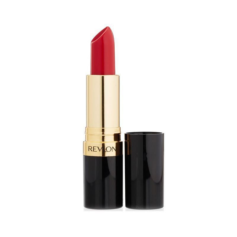 好用的彩妆平价版推荐,平价又好用的彩妆好物推荐