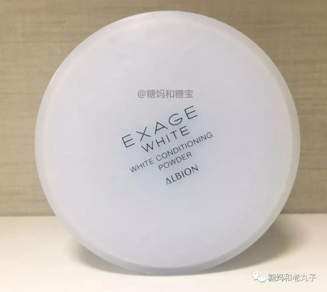 超好用的化妆品全套推荐,平价化妆品空瓶推荐