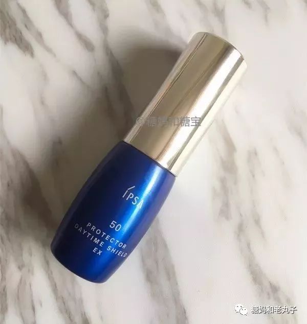 超好用的化妆品全套推荐,平价化妆品空瓶推荐