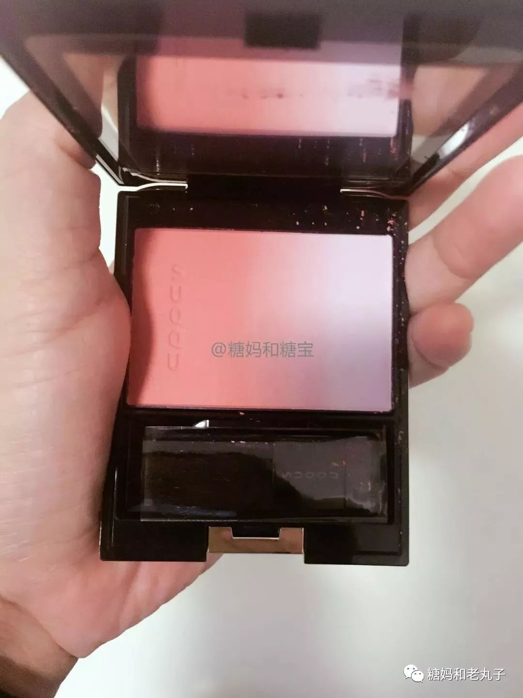 超好用的化妆品全套推荐,平价化妆品空瓶推荐