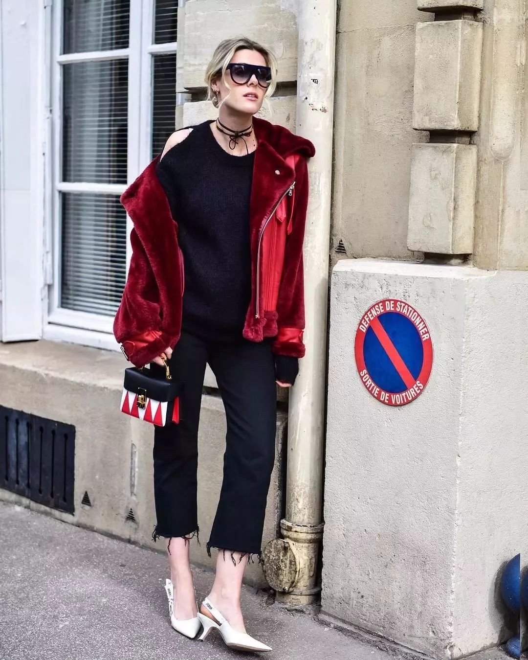 这5双鞋子秋天穿高级又时髦,今年悄悄流行的5双鞋你都知道吗