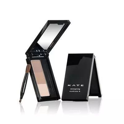 必买的日本20件好物,日本必买的好物排行