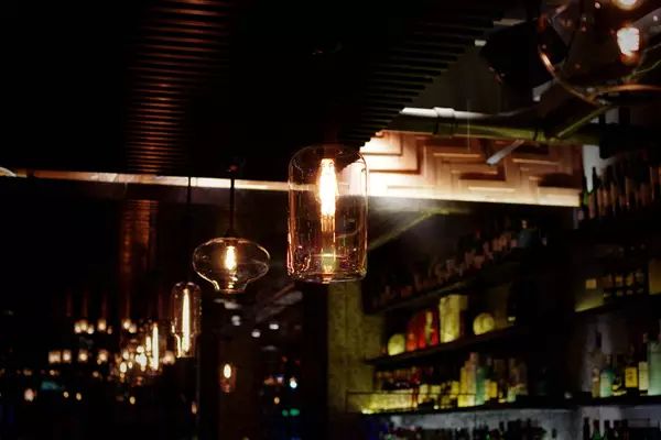 福州十大顶级高端餐厅,全福州最高档的餐厅