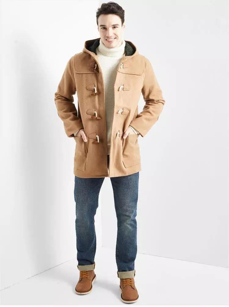 新年见家长该怎么穿衣服,第一次见家长女生穿什么衣服合适