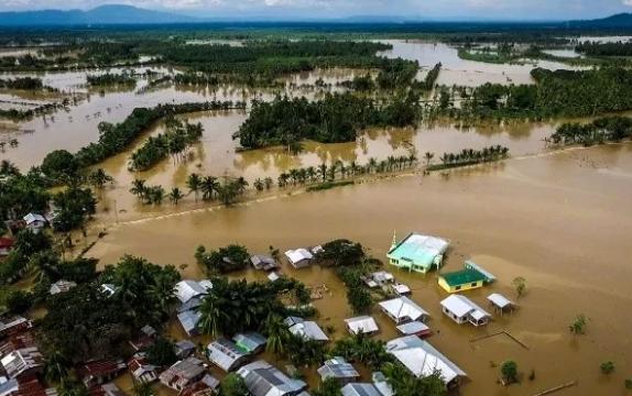 长城新闻报道,今年的长城新闻
