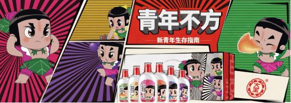 大宝算不算国货之光,大宝真的是国货之光吗