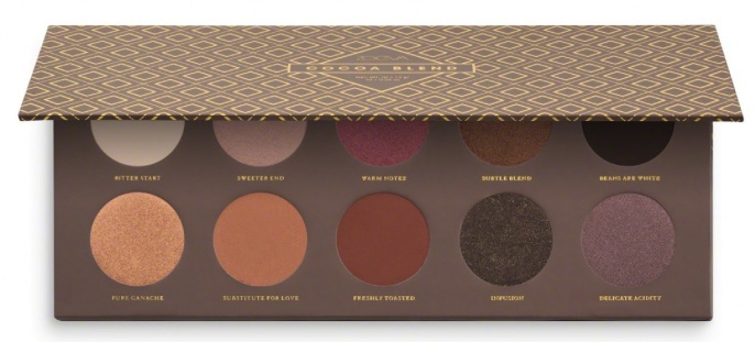 好用的彩妆平价版推荐,平价又好用的彩妆好物推荐