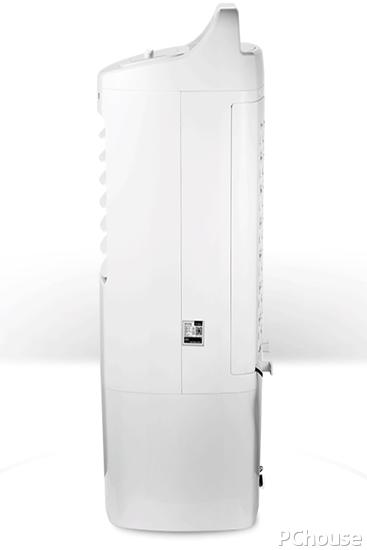 水冷空调哪种效果好,水冷空调水泵安装视频教程