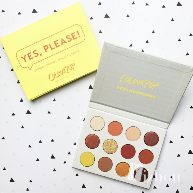 今年最流行的口红色号大全,2017最流行的口红