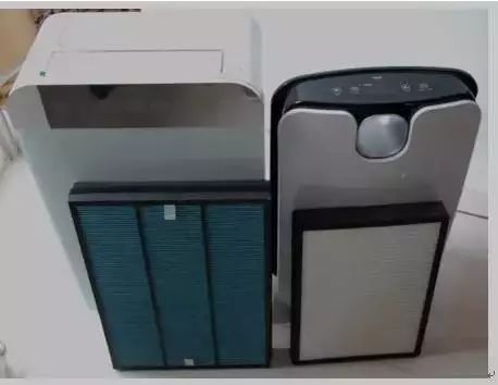 空气净化器的质量如何鉴定,空气净化器好坏怎么选购