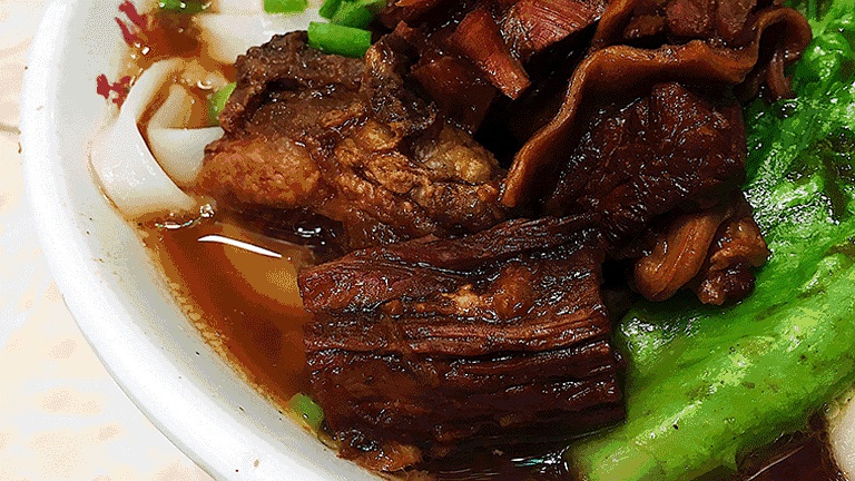 豆瓣日记,豆瓣日历