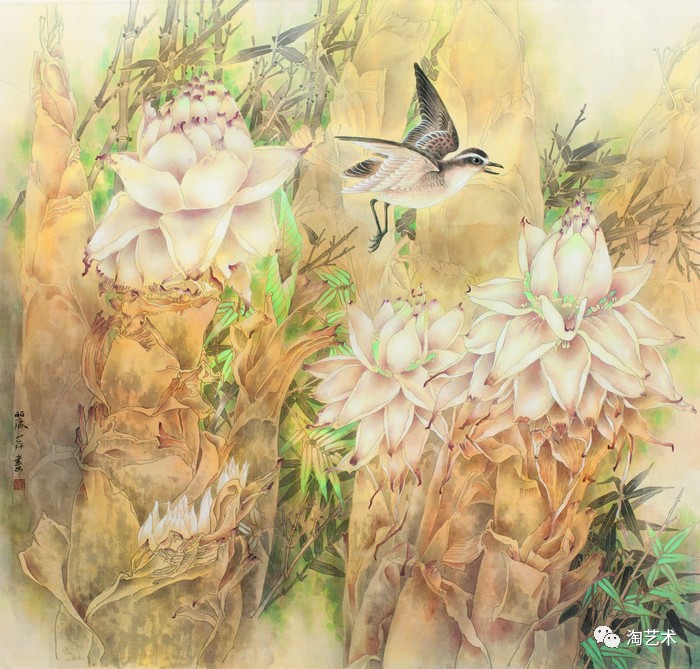 张丽萍专访视频,张丽萍音乐教学