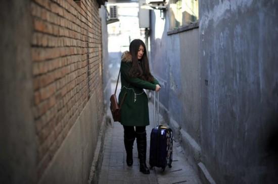 酒店试睡员和网络鉴黄师,酒店试睡员最舒服的工作