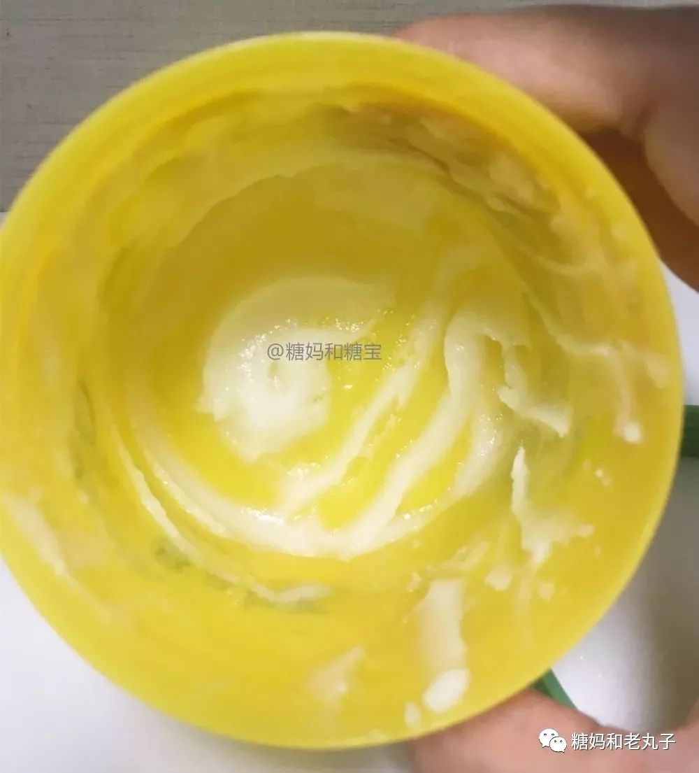 超好用的化妆品全套推荐,平价化妆品空瓶推荐