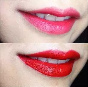 近100年每30秒售出一瓶？这些销量冠军我都想要！