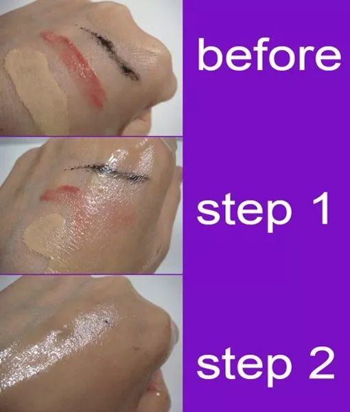 近100年每30秒售出一瓶？这些销量冠军我都想要！