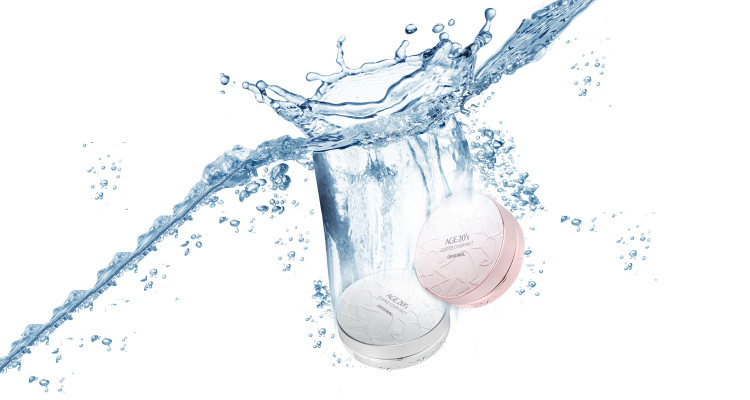 进口化妆品店需要摆哪些品牌,进口化妆品品牌