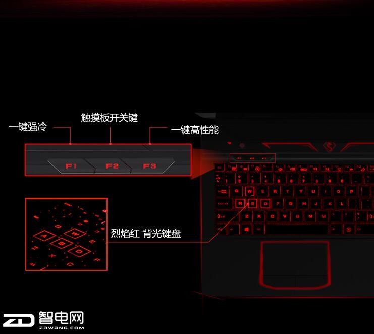 炫龙炎魔t1结构,炫龙炎魔t1pro视频