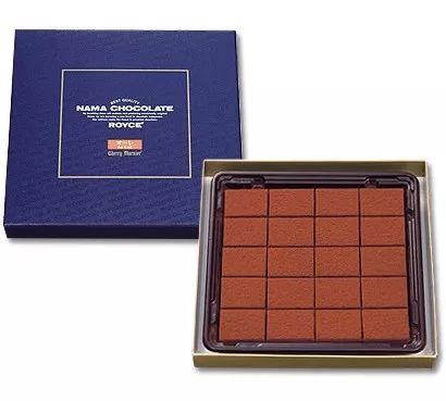 必买的日本20件好物,日本必买的好物排行