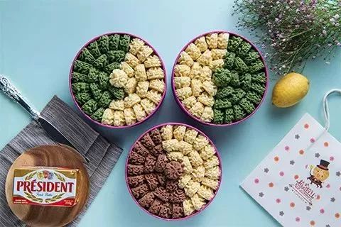 榛勭鍋氱殑鏇插,榛勭榛勬补鏇插