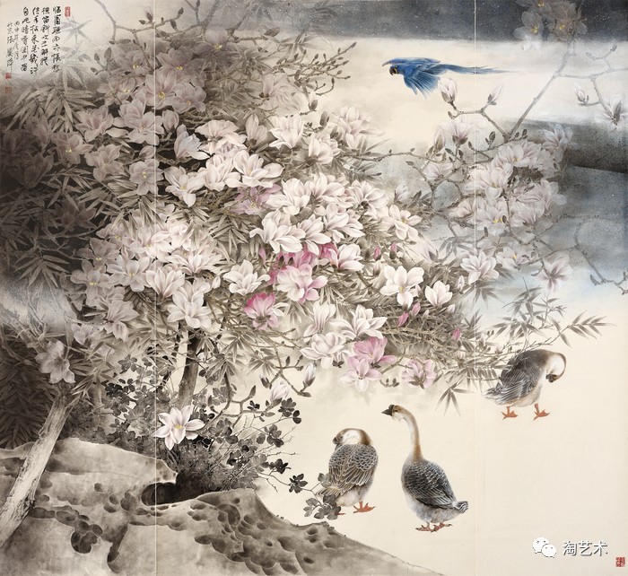 张丽萍专访视频,张丽萍音乐教学