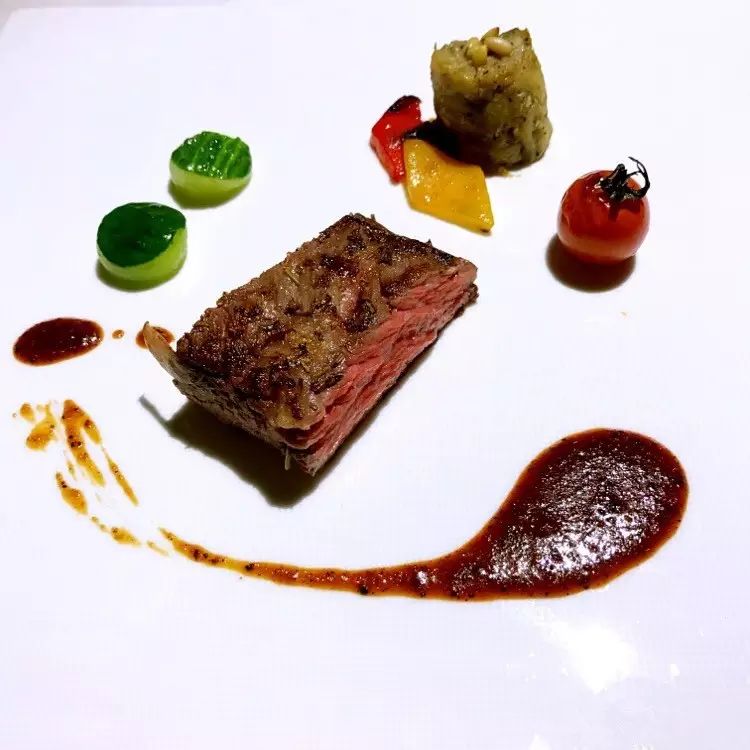 福州十大顶级高端餐厅,全福州最高档的餐厅