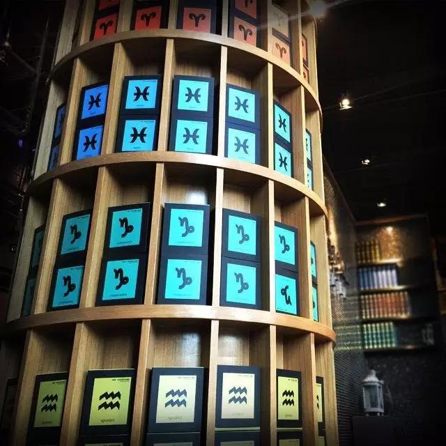 喆啡酒店运营方案,喆啡酒店品牌简介