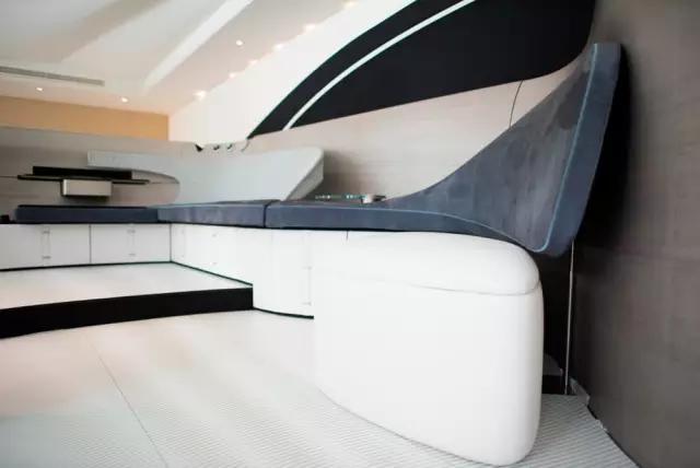 arrow460,濂旈┌arrow娓歌墖