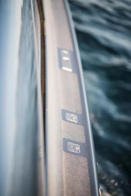 arrow460,濂旈┌arrow娓歌墖