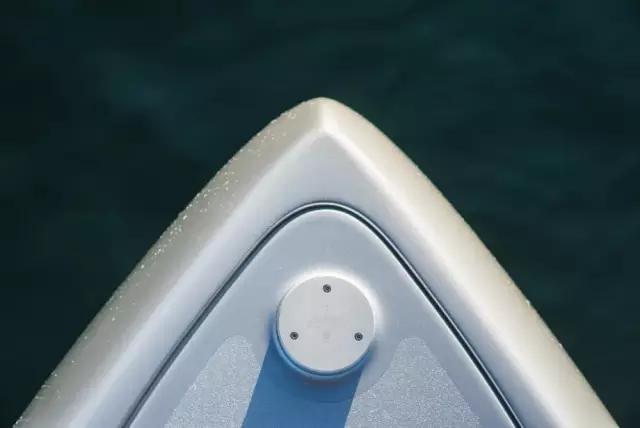 arrow460,濂旈┌arrow娓歌墖