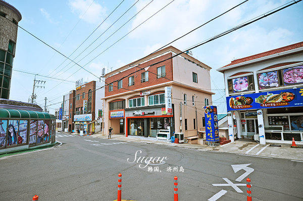 一生最值得去的岛,一辈子必须去一次的岛