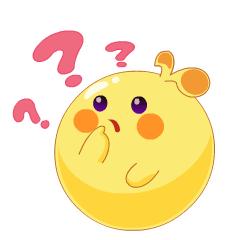 脊柱侧弯属于严重残疾吗,儿童脊柱侧弯去哪个医院好