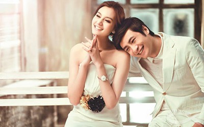 婚纱摄影选择技巧和方法,怎么挑选婚纱摄影店